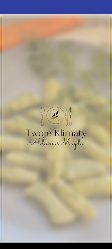 Twoje Klimaty Screen 2