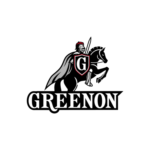 Greenon Local Schools, OH