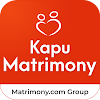 Kapu Matrimony - Marriage App icon