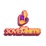 Cover Image of Download Rádio Jovem Hits  APK