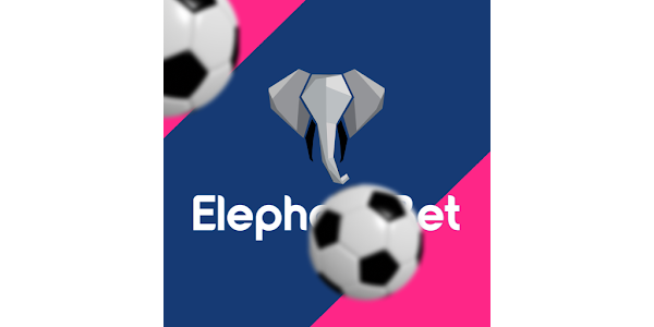 Elephant Bet Moçambique - Já está disponível o passatempo Jogador Oculto  🔥⚡ Serão sorteados 1000 MT para 2 jogadores que acertarem o nome do jogador  e cumprirem as regras. Aceda ao Instagram