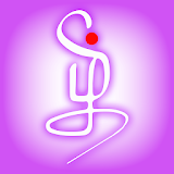 சொல்சுற்று (Tamil Anagram) icon