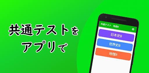 پیش نمایش برنامه