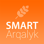Smart Arqalyk Apk
