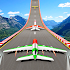 Plane Stunts 3D : Impossible Tracks Stunt Games1.0.6