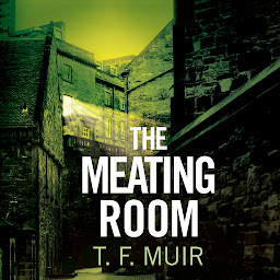 Obraz ikony: The Meating Room