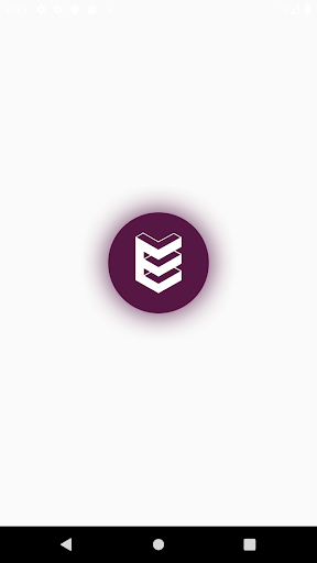 Android application EkaLavya screenshort
