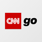 Top 31 News & Magazines Apps Like CNNgo for Android TV - Best Alternatives
