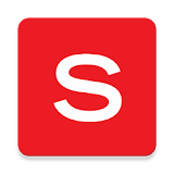 Story icon
