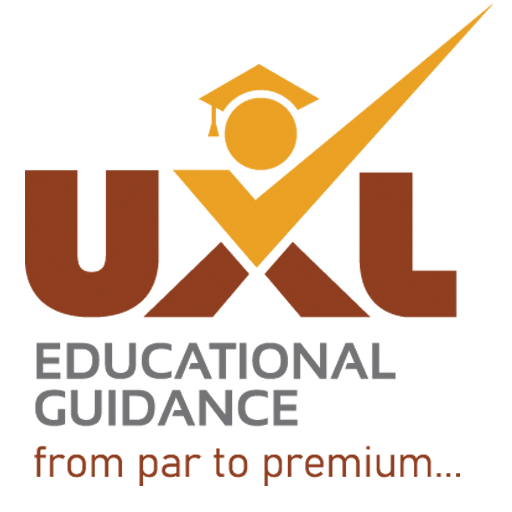UXLPHY - Educational Guidance