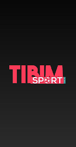 TIBIM SPORT