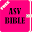 American Standard Version (ASV) Holy Bible Offline Download on Windows