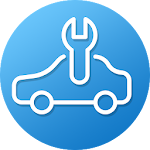 Cover Image of ダウンロード Automobile Engineering  APK