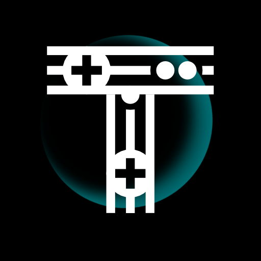 Triennale Game Collection 2 logo