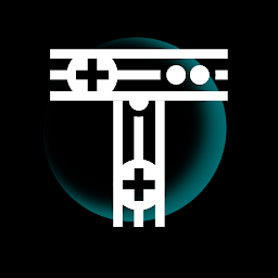 Triennale Game Collection 2 Mod Apk