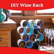 Top 29 Lifestyle Apps Like DIY Wine Rack - Best Alternatives