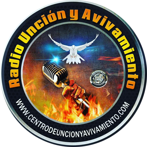 Radio Uncion y Avivamiento