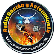 Radio Uncion y Avivamiento