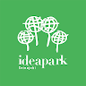 Ideapark Seinäjoki Application icon