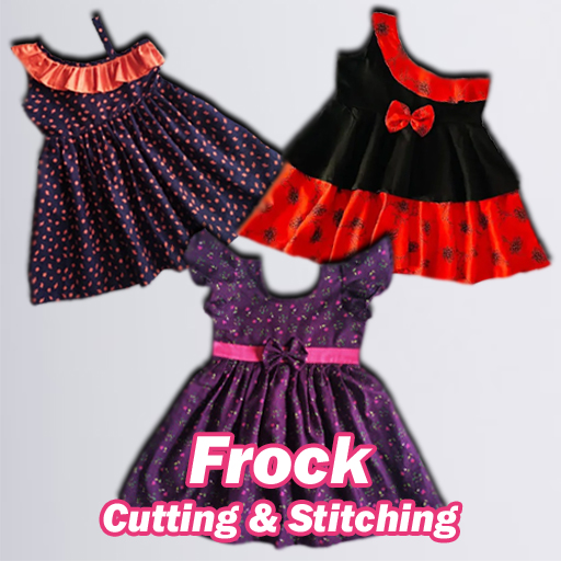 Long skirt top cutting in hindi
