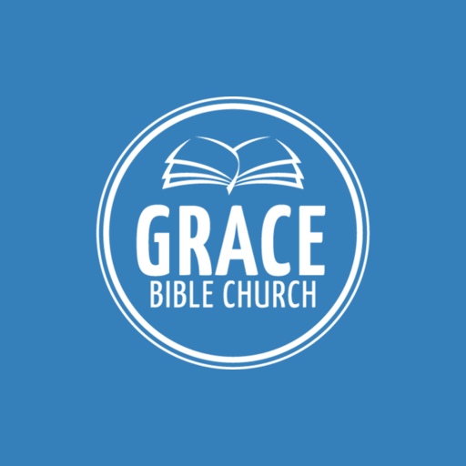 Grace Bible Church Warrenton Header - AppWisp.com