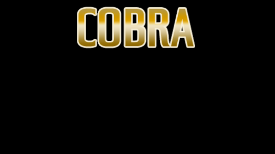 Cobra 2023