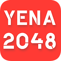 YENA 2048 Game