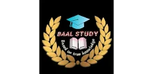 Baal Study APK