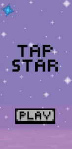 Cat Tap Star