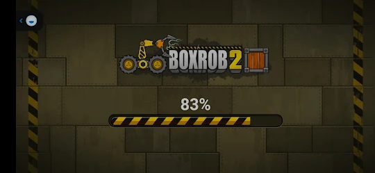 BOXROB - Play Online for Free!