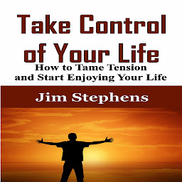 Icon image Take Control of Your Life: The Complete Guide to Managing Work and Family