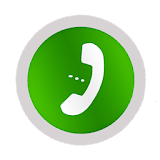 Guide for Whatsapp Messenger icon