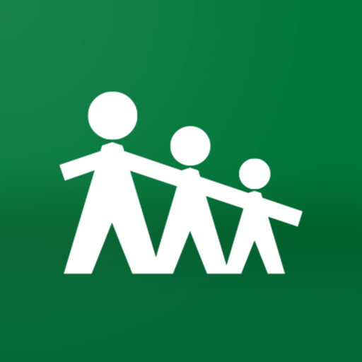 Asansull logo