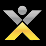 Cover Image of ダウンロード X-Life Online X-Life Online 12.4.0 APK
