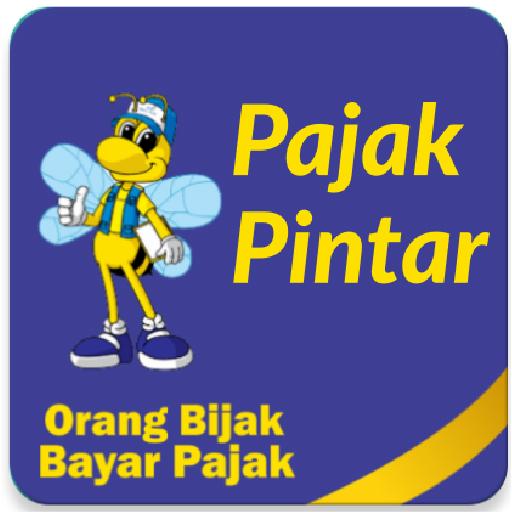 Pajak Pintar