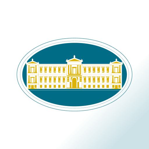 NBG CY Mobile Banking logo