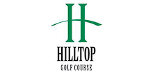 Hilltop Golf Course APK