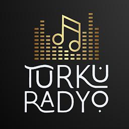 Icon image Türkü Radyo Dinle
