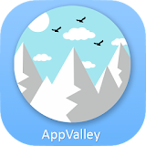 AppValley icon