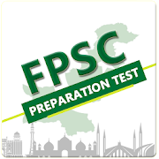 Top 40 Education Apps Like Fpsc-Ppsc- Fpsc MCQs preparation- Nts - Best Alternatives