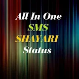 Hindi SMS Status icon