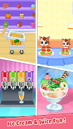 Baby Phone: Fun Games for Kids
