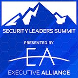 Executive Alliance Inc. icon
