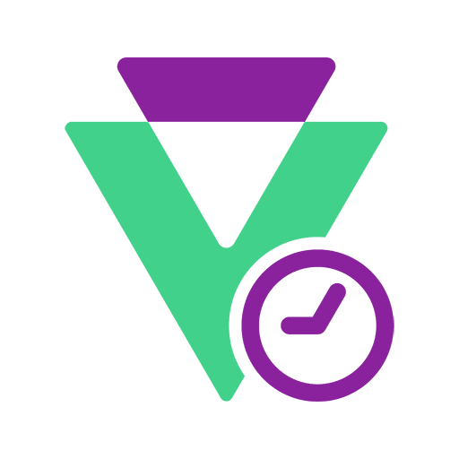 Timesheets Time Tracker 1.0.1 Icon