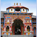 Badrinath : Travel Guide - Androidアプリ