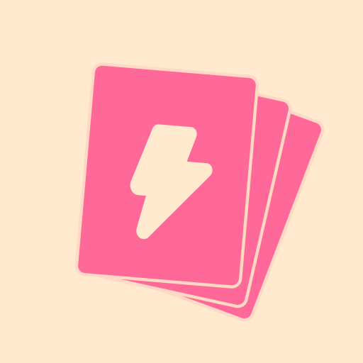 Snapdex &ndash; Capture & Collect