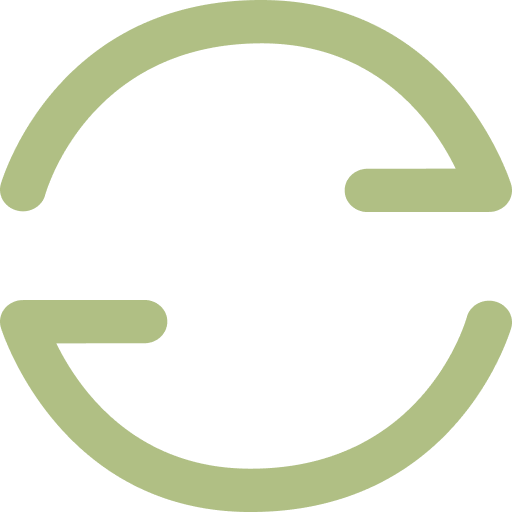 Nutriva logo
