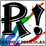 Cover Image of डाउनलोड RadioPelisTv (Radio Tv y Películas) 1.2 APK