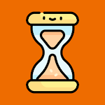 Cover Image of Descargar Countdown to Anything 2.1.0 APK
