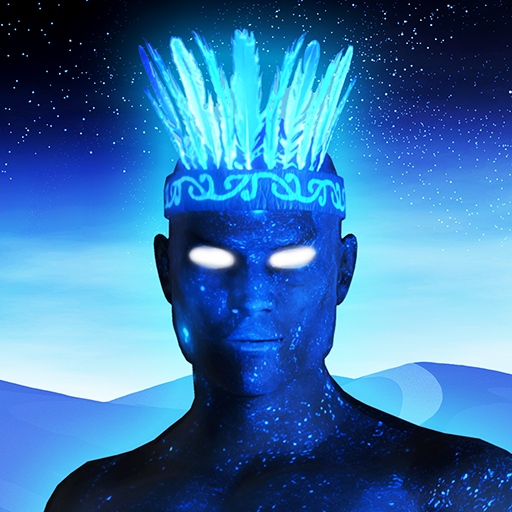 E Oho - The Awakening logo